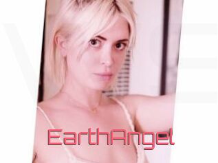EarthAngel