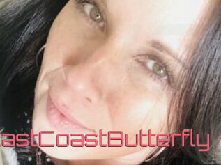 EastCoastButterfly