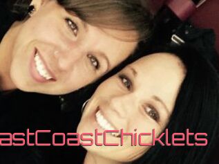 EastCoastChicklets