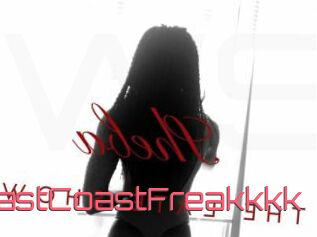 EastCoastFreakkkk