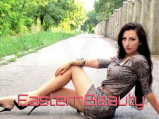 EasternBeauty