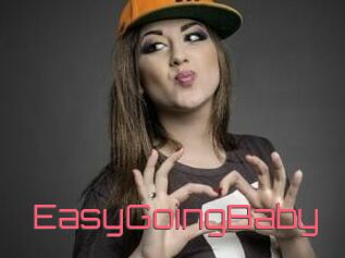 EasyGoingBaby