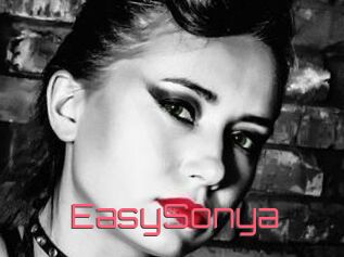 EasySonya