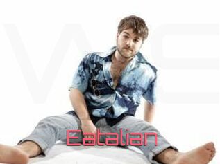 Eatalian