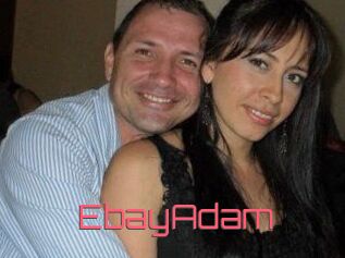 EbayAdam