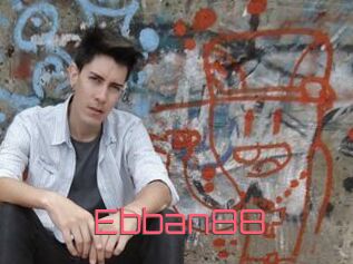 Ebban88