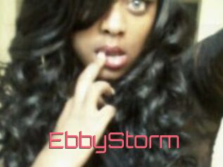 EbbyStorm