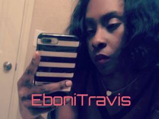 EboniTravis