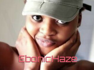 EbonicHaze