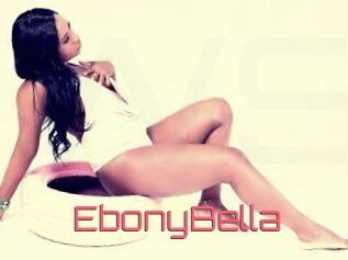 EbonyBella