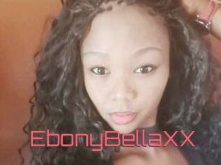 EbonyBellaXX