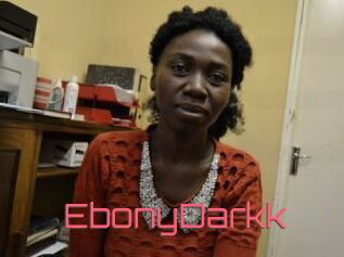 EbonyDarkk