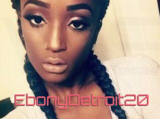 EbonyDetroit_20