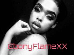 EbonyFlameXX