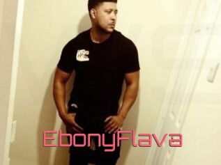 EbonyFlava