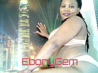 EbonyGem