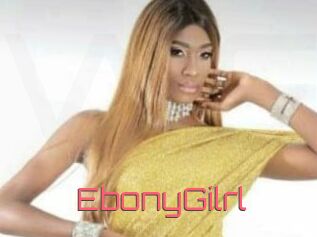 EbonyGilrl