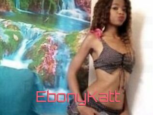 EbonyKatt