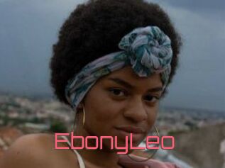 EbonyLeo
