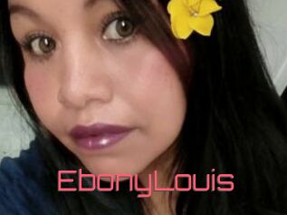 EbonyLouis