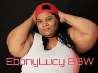 EbonyLucy_BBW