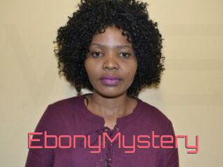 EbonyMystery