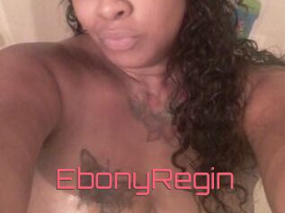 EbonyRegin