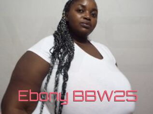 Ebony_BBW25
