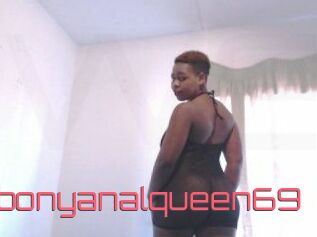 Ebonyanalqueen69
