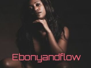 Ebonyandflow