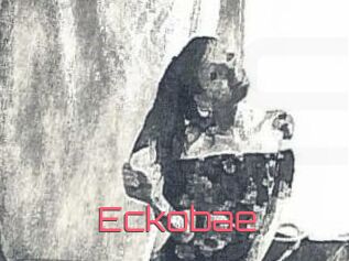 Eckobae
