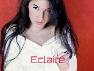 Eclaire