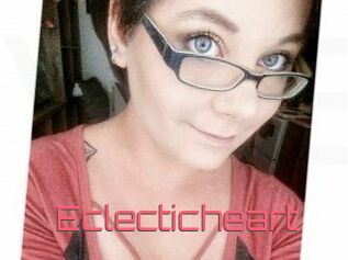 Eclecticheart