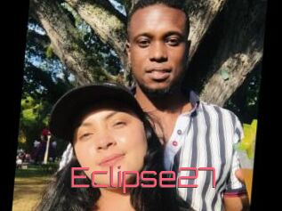 Eclipse27