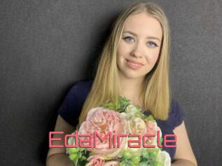 EdaMiracle