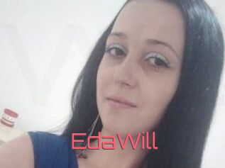 EdaWill
