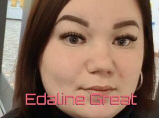Edaline_Great