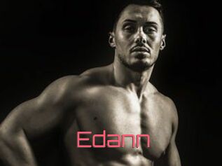 Edann