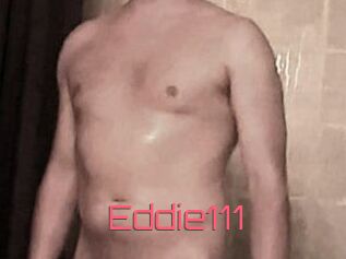Eddie111
