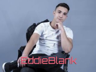 EddieBlank