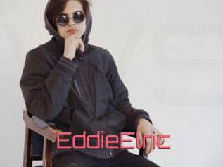 EddieElric