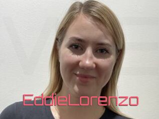 EddieLorenzo