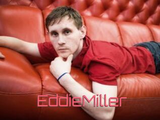 EddieMiller