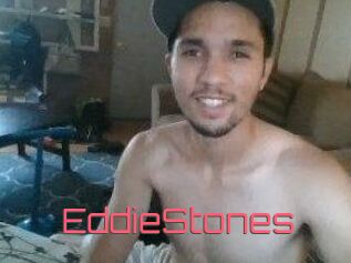 EddieStones