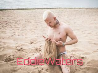 EddieWaters