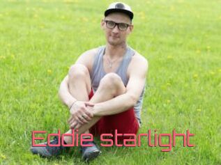 Eddie_starlight