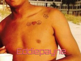 Eddiepayne