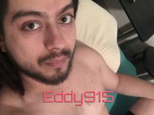 Eddy915 Webcam Sexe Direct