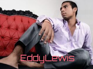 EddyLewis