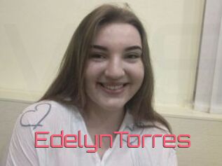 EdelynTorres